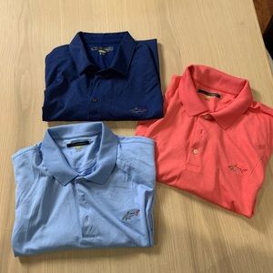 3 Gregnorman play dry